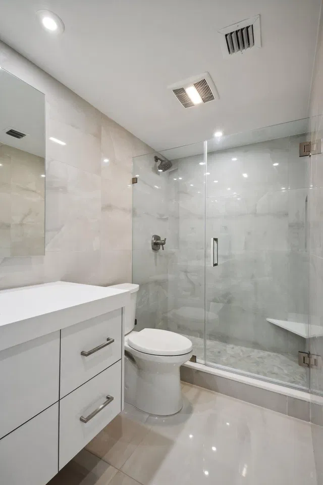 Water Glades Unit 20- D photo 47