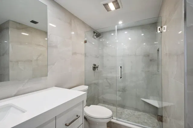 Water Glades Unit 20- D photo 49