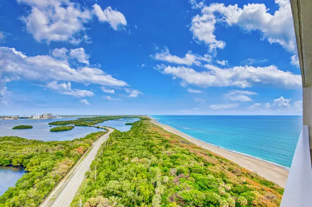 Water Glades Unit 20- D photo 51