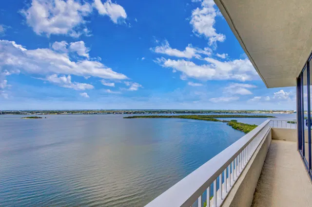 Water Glades Unit 20- D photo 53