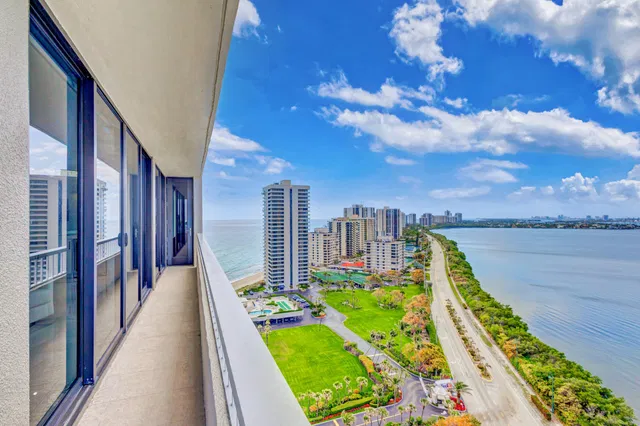 Water Glades Unit 20- D photo 54