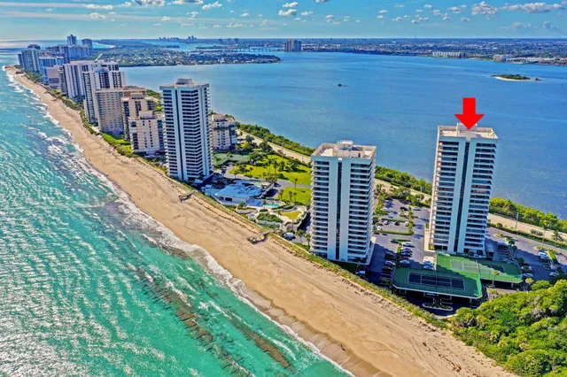Water Glades Unit 20- D photo 56