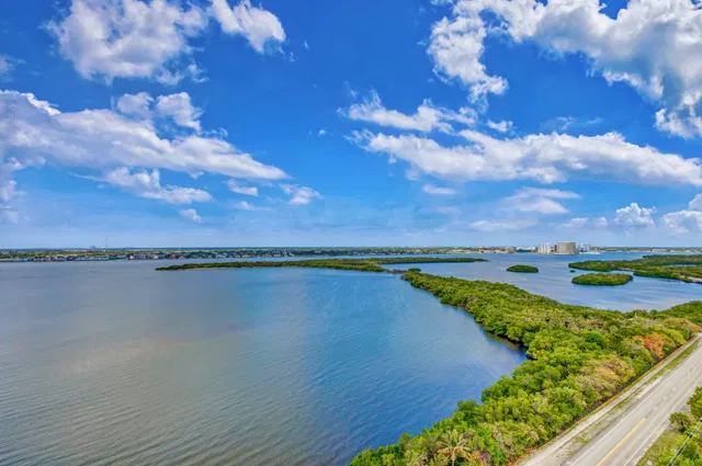 Water Glades Unit 20- D photo 57