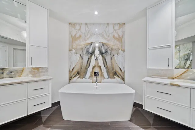 Ritz Carlton Residences Singer Island Unit 2603a photo 46