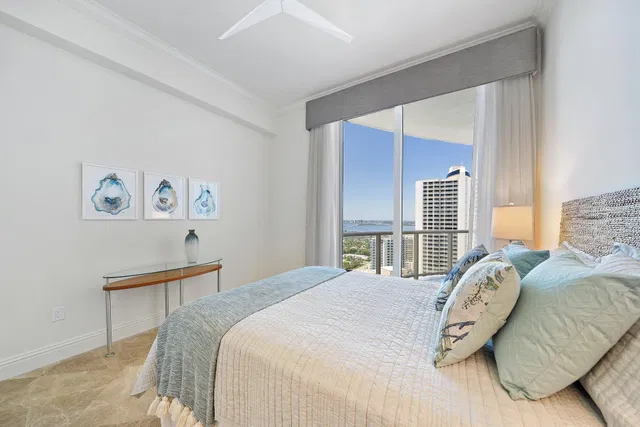 Ritz Carlton Residences Singer Island Unit 2603a photo 48