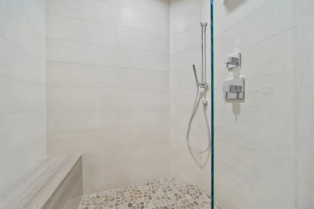 Ritz Carlton Residences Singer Island Unit 2603a photo 52
