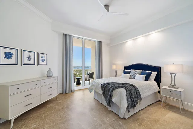 Ritz Carlton Residences Singer Island Unit 2603a photo 53