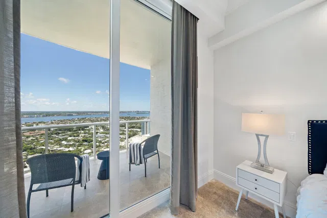 Ritz Carlton Residences Singer Island Unit 2603a photo 56