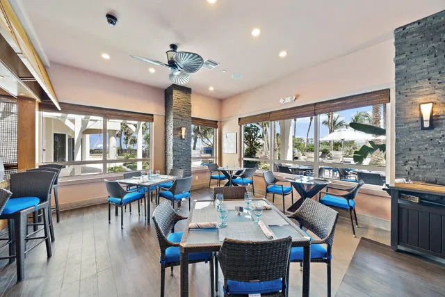 Ritz Carlton Residences Singer Island Unit 2603a photo 65