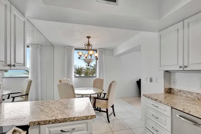 Eastpointe Singer Island Unit 4-E photo 7