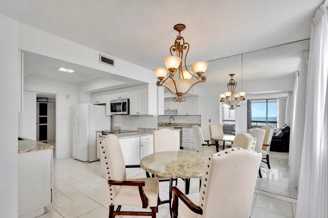 Eastpointe Singer Island Unit 4-E photo 9
