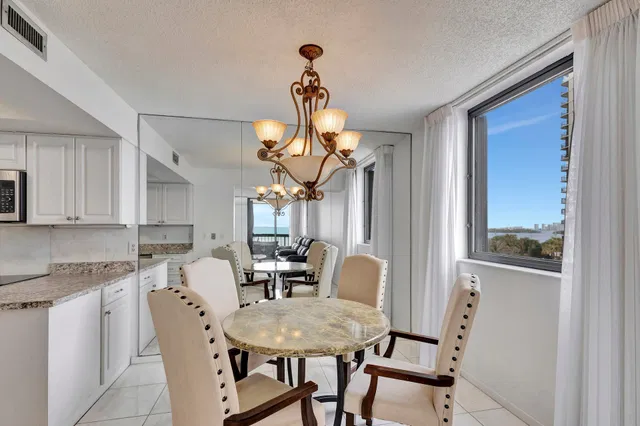 Eastpointe Singer Island Unit 4-E photo 10