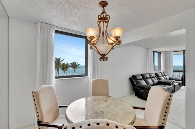 Eastpointe Singer Island Unit 4-E photo 11