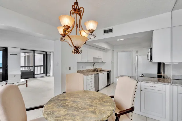Eastpointe Singer Island Unit 4-E photo 13