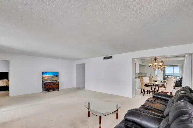 Eastpointe Singer Island Unit 4-E photo 15