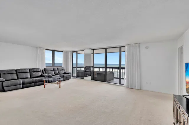 Eastpointe Singer Island Unit 4-E photo 17