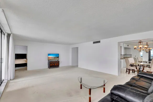 Eastpointe Singer Island Unit 4-E photo 18