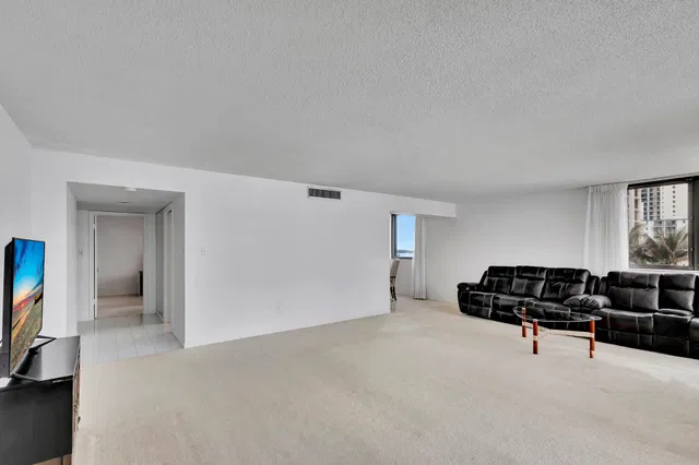 Eastpointe Singer Island Unit 4-E photo 19