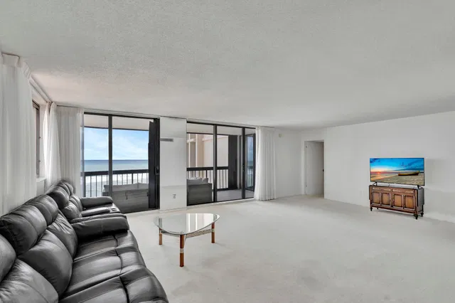 Eastpointe Singer Island Unit 4-E photo 21
