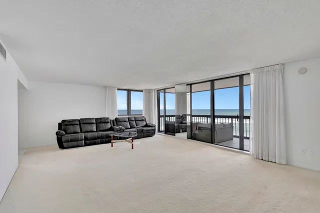 Eastpointe Singer Island Unit 4-E photo 22