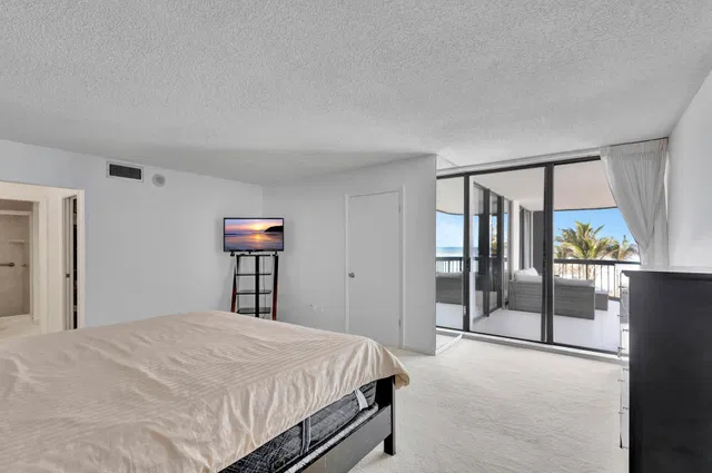 Eastpointe Singer Island Unit 4-E photo 23