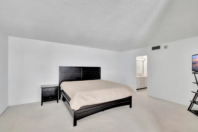 Eastpointe Singer Island Unit 4-E photo 25