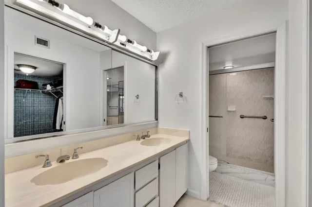Eastpointe Singer Island Unit 4-E photo 26