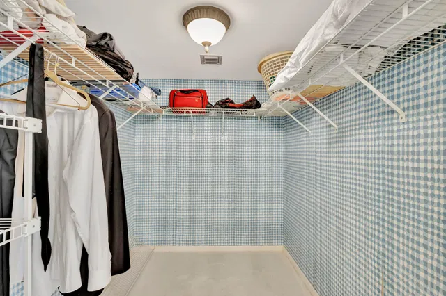 Eastpointe Singer Island Unit 4-E photo 27