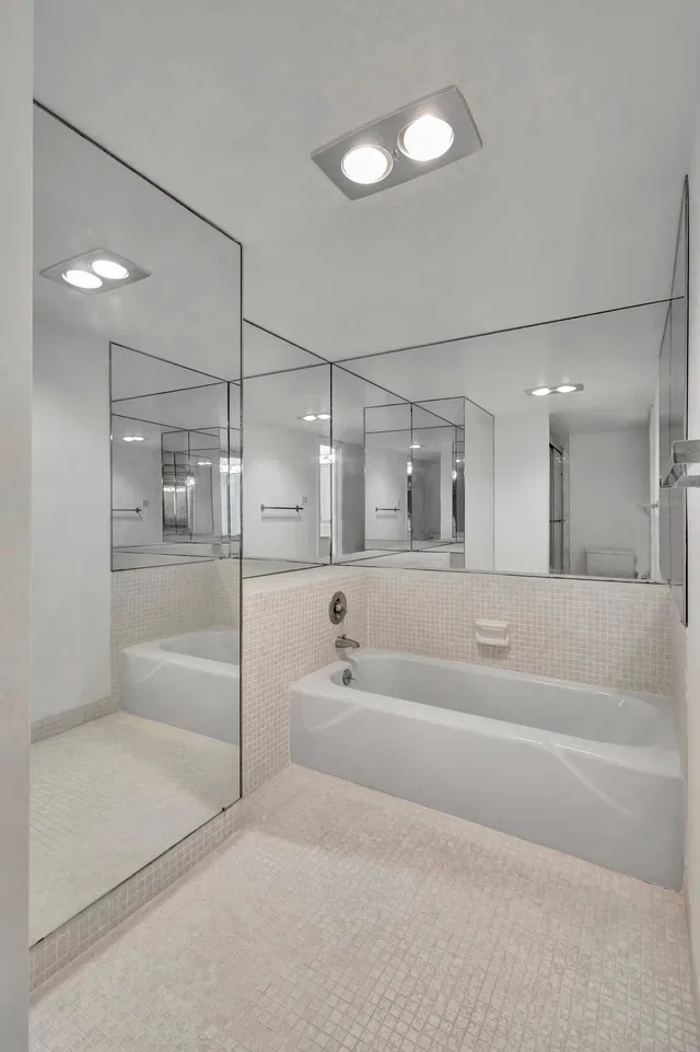 Eastpointe Singer Island Unit 4-E photo 30