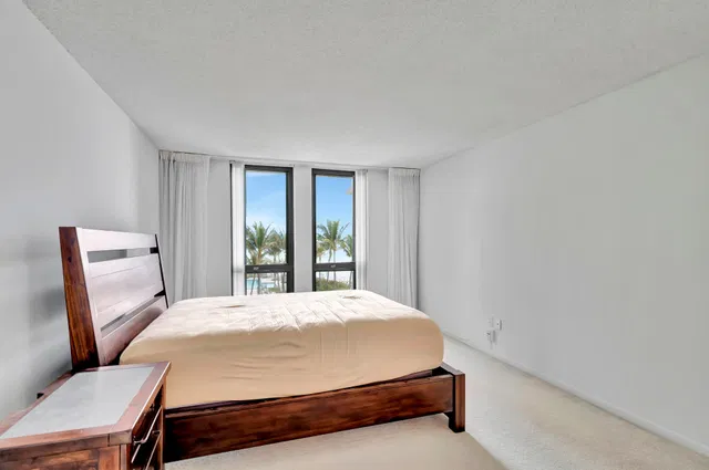 Eastpointe Singer Island Unit 4-E photo 33