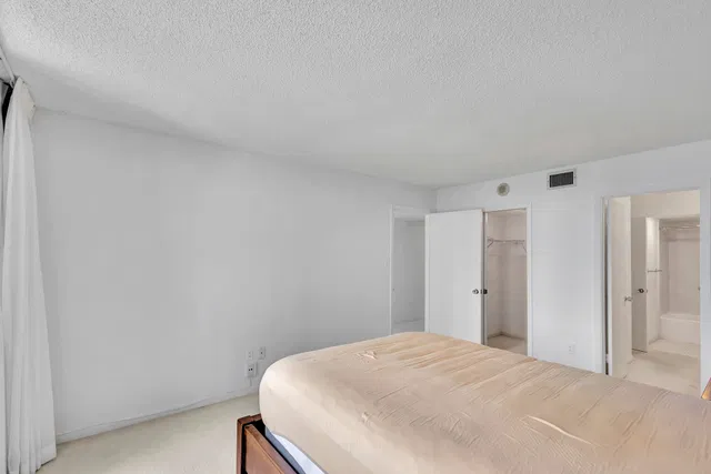 Eastpointe Singer Island Unit 4-E photo 34