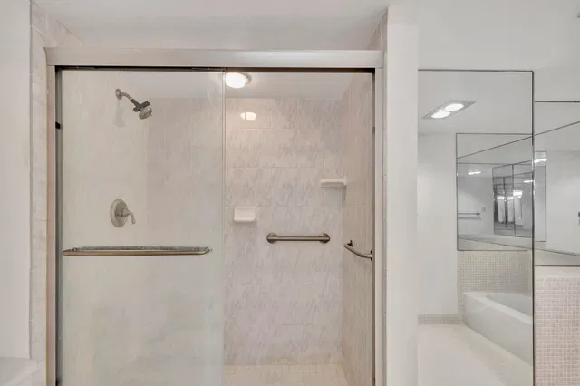 Eastpointe Singer Island Unit 4-E photo 37