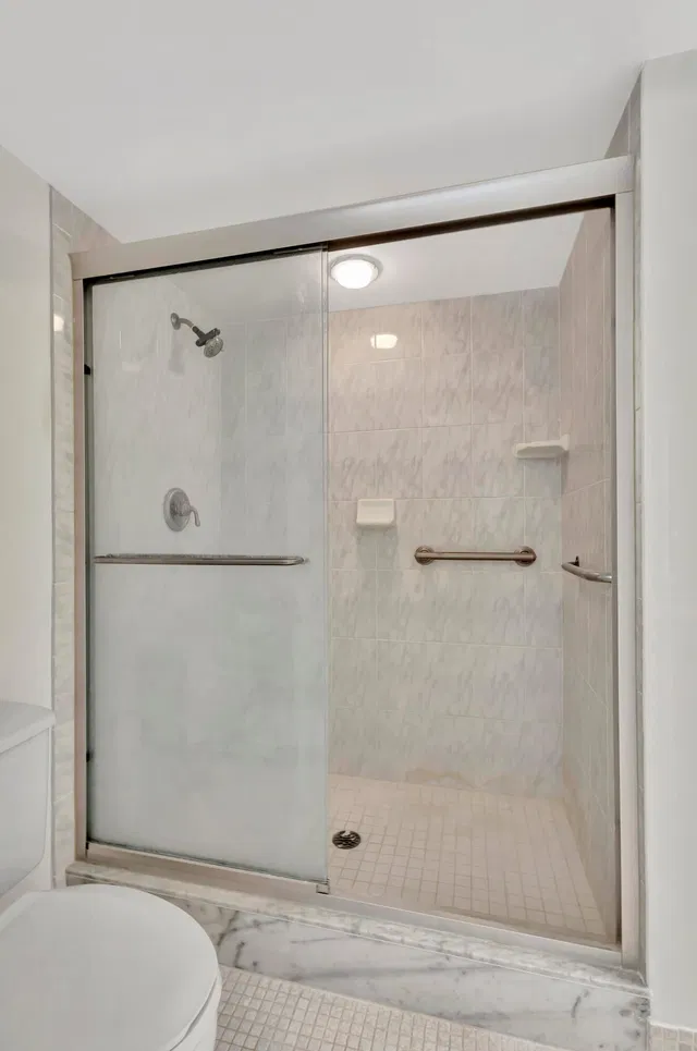 Eastpointe Singer Island Unit 4-E photo 38