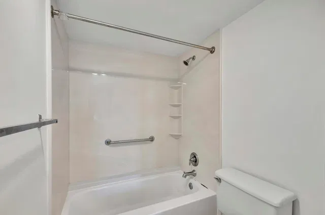 Eastpointe Singer Island Unit 4-E photo 41