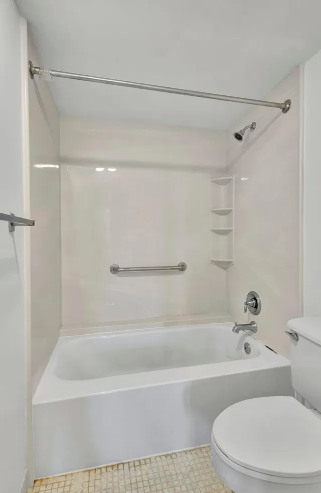 Eastpointe Singer Island Unit 4-E photo 42