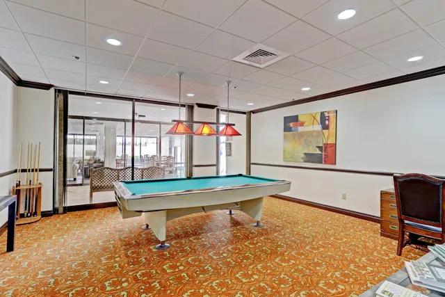 Eastpointe Singer Island Unit 4-E photo 54