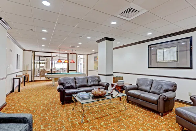 Eastpointe Singer Island Unit 4-E photo 56