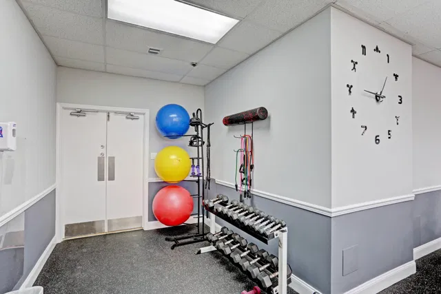 Eastpointe Singer Island Unit 4-E photo 58