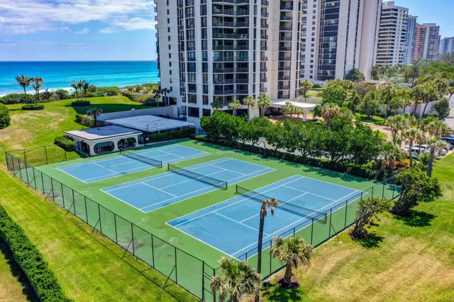 Eastpointe Singer Island Unit 4-E photo 68
