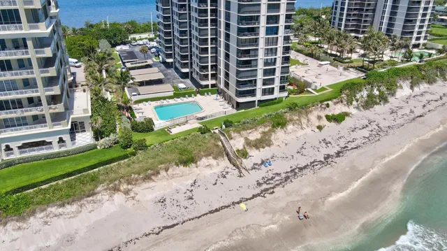 Eastpointe Singer Island Unit 4-E photo 77