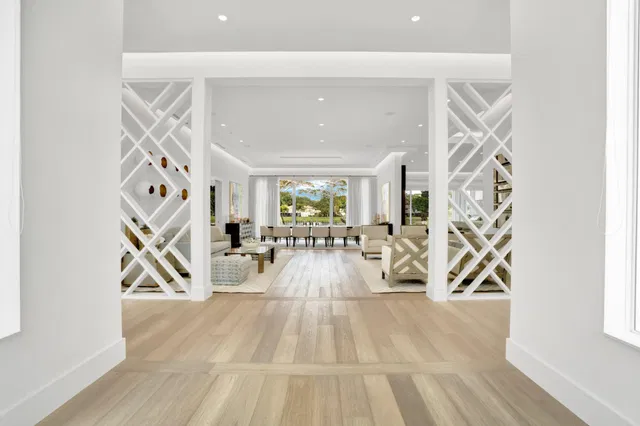 Boca Bath & Tennis Residence photo 3