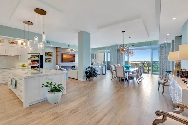 Akoya at Boca West Unit B802 photo 10