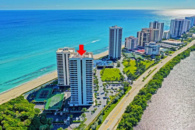 Water Glades Unit 8- A photo 8
