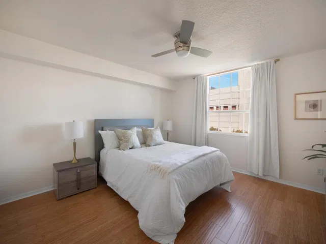 The Prado Unit 601 photo 17