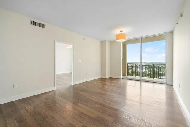 CityPlace South Tower Unit 1603 photo 2