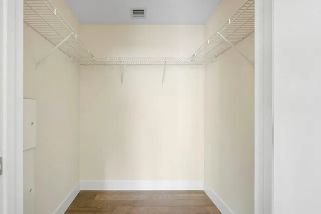 CityPlace South Tower Unit 1603 photo 9