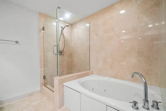 CityPlace South Tower Unit 1603 photo 10