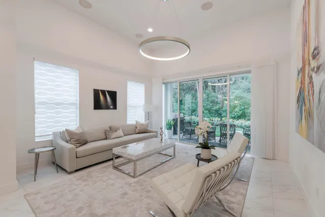 Residences at Midtown Palm Beach Gardens Residence photo 2