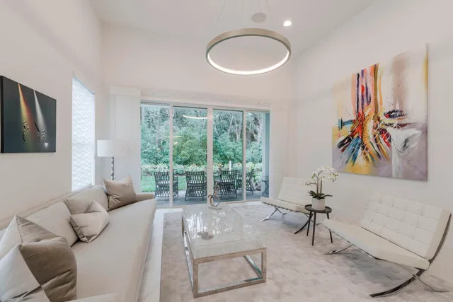 Residences at Midtown Palm Beach Gardens Residence photo 3