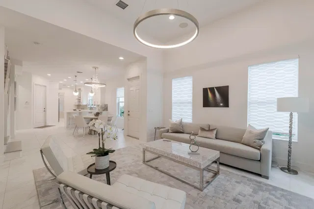 Residences at Midtown Palm Beach Gardens Residence photo 4
